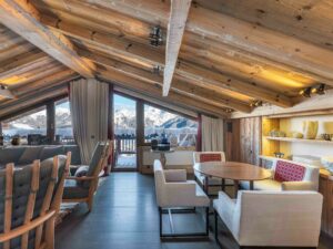 20-nanuk_loc_1850_cimalpes-web-20