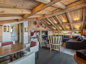 20-nanuk_loc_1850_cimalpes-web-22