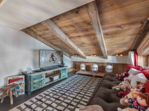 20-nanuk_loc_1850_cimalpes-web-26