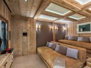 20-nanuk_loc_1850_cimalpes-web-9