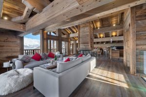 chalet_pure_white_crystal_01_