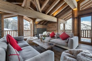 chalet_pure_white_crystal_11_