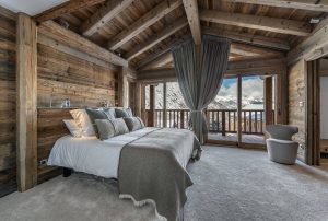 chalet_pure_white_crystal_28_