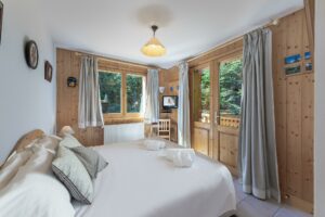 20-la_fenniayre-_1850-cimalpes-web-13