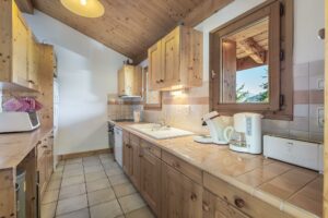 20-la_fenniayre-_1850-cimalpes-web-18