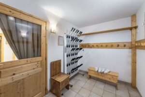 20-la_fenniayre-_1850-cimalpes-web-28