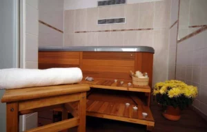 photos_bien_etage_28_photo