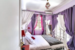Violet-bedroom-1
