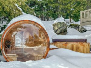 20-bellerossa_spa-loc_1850-cimalpes-web-10