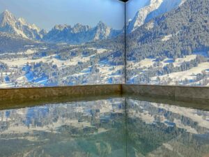 20-bellerossa_spa-loc_1850-cimalpes-web-3