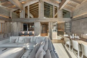 20-chalet_bellerossa-loc_1850-cimalpes-web-10