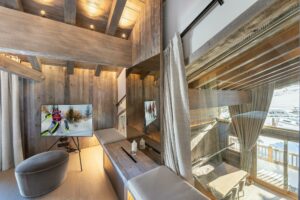 20-chalet_bellerossa-loc_1850-cimalpes-web-17