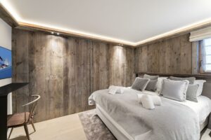 20-chalet_bellerossa-loc_1850-cimalpes-web-24