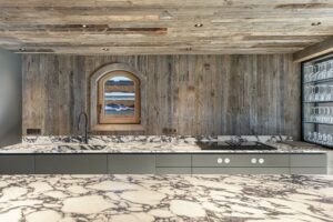 20-chalet_bellerossa-loc_1850-cimalpes-web-3