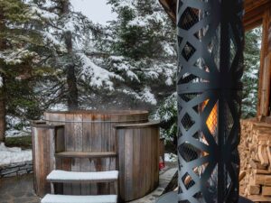 20-chalet_emma_loc_1850-_cimalpes._web-16