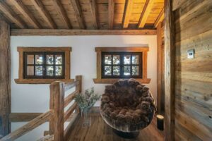 20-chalet_ima-loc_1850-cimalpes-web-10