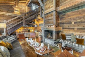 20-chalet_ima-loc_1850-cimalpes-web-18