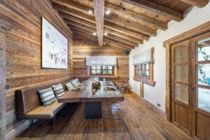 20-chalet_ima-loc_1850-cimalpes-web-5