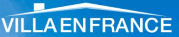 VILLA EN FRANCE