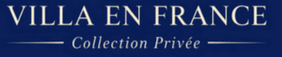 VILLA EN FRANCE