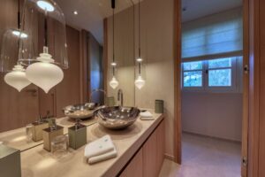 2022-05-04-1fa96fb24dd7c95614def