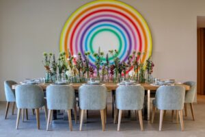 2022-05-04-33dc4f9cb6aae72ab7c75