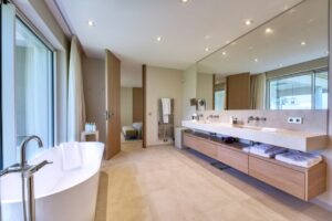 2022-05-04-c114285ab42b8f784e99c