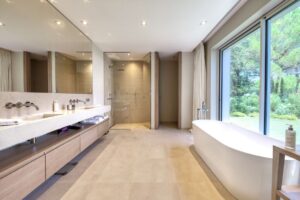 2022-05-04-df7ec92af1ba297b32d68