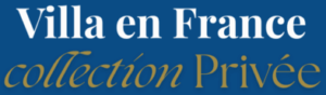 VILLA EN FRANCE
